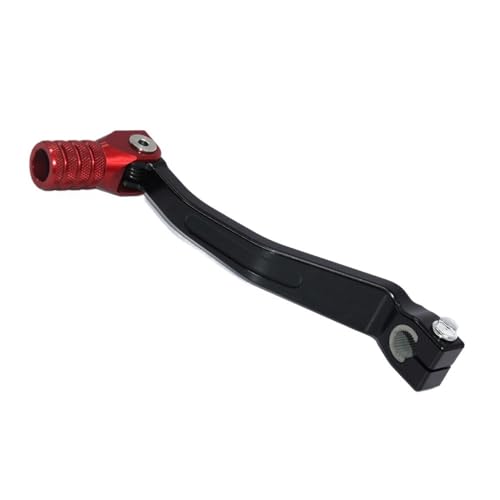 Levier changement moto pédale de vitesse pour CRF250L Rally ABS 2012-2021 sélecteur