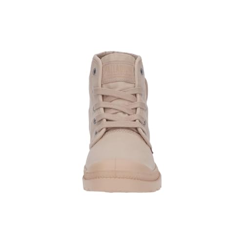 Image of Palladium Mens Us Pampa High H