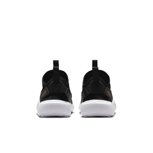 Image of Nike Unisex Kids' Flex Runner 4 Running Shoes - Boys Girls Toddlers & Baby Running Sneakers