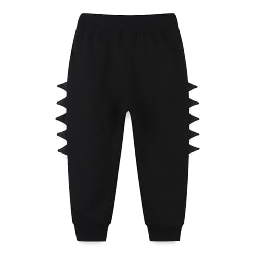 Boys Pants Sweatpants Trousers Sports Pants Jogger Pants Casual Pants Cotton Pants for Boys Sweatpants-2252