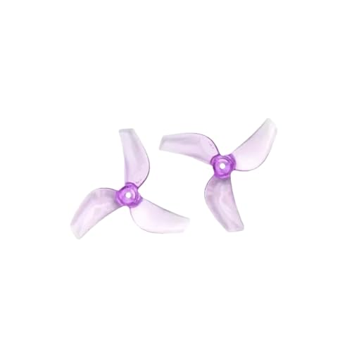 1219S 31mm 3 PC vy TinyWhoop FPV [VO t[X^C h[ 0.8mm 1mm 0.18g ƌ݊(12Pairs Green 1mm)