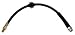 Dorman/First Stop H620686 Rear Brake Hose