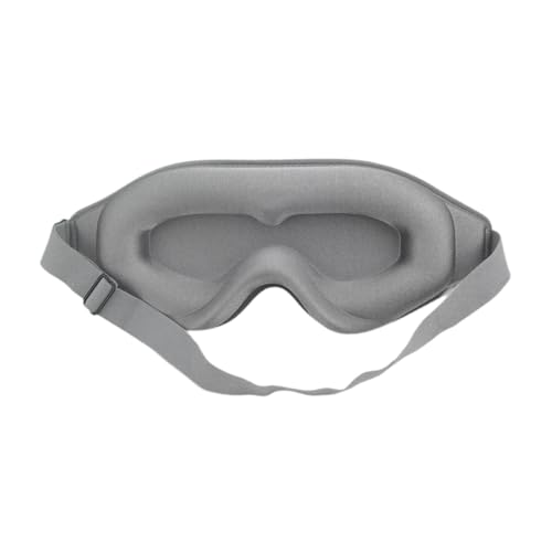 y \ȃXgbvAʋCAyubLOA3DR^[JbvJbvX[v}XNŐp̃X[v}XNAC}XN, O[