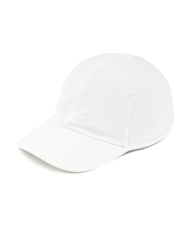 Image of Zylioo XXL Lightweight Golf Cap for Men,Large Fast Drying Athletic Caps for Big Heads,Small Running Hats Soft Crown