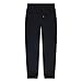 Cargo Jogger Pants