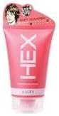 Amby HEX Matt Scraper Wax 100 G.