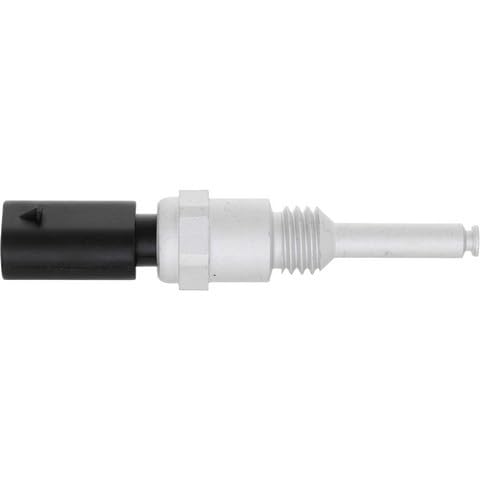 Holstein Engine Coolant Temperature Sensor P N 2Cts0297