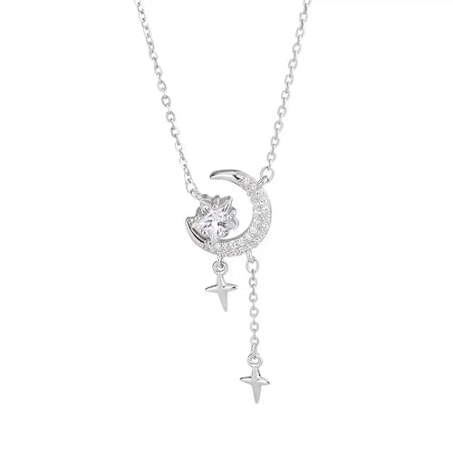 [ȓX] X^[OVo[lbNX 925`F[ WEbLVo[ [X^[y_glbNX qp p NX}X VNMtg