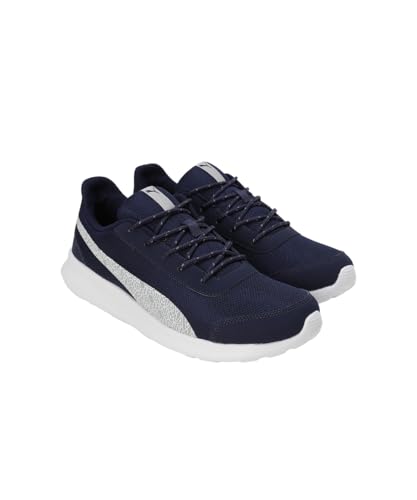 Image of Puma Unisex Adult Daze V2 Sneaker