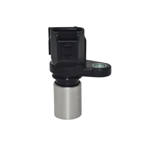 Capteur vilebrequin 90080-19009 position arbre cames Lexus ES300 RX400H