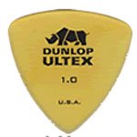 ULTEX TRI/426R/1.0mm/�g���C�A���O��/Jim Dunlop/�W���_�����b�v(36���Z�b�g)