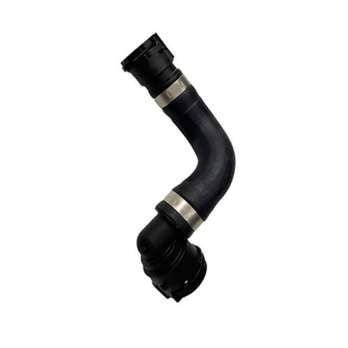 Durite de chauffage air chaud pour Benz W214 W254 W206 A2068300802