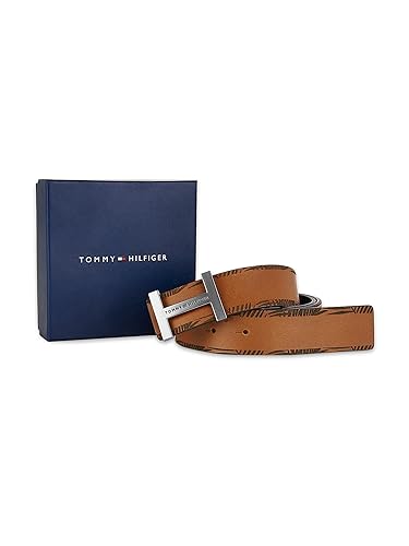 Image of Tommy Hilfiger Men Belt