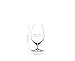 Riedel Veritas Beer Glass, Set of 2