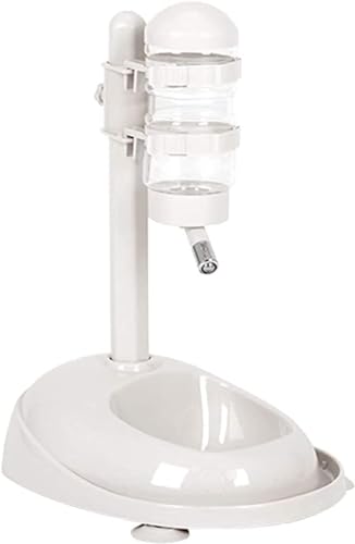 Giawkca ybg{gX^ht  Lp ݊  ԗp