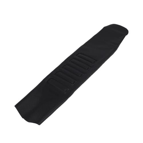 Housse de siège moto universelle antidérapante pour cross CR CRF CRM SL 125 250
