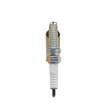 Candele di accensione per Motore 1 pz Candele di accensione per Moto LMAR9E-J 6884 Adatte per YMH R1 per MT-10 YZF-R1 (Dopo Il 2009)