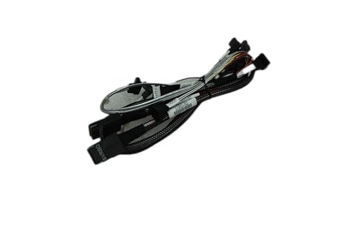 Cable Serial ATA interno/externo AXXCBL850MS7R miniatura 3