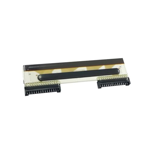 Tête d'impression thermique 3600 pour balance Toledo 3680 3650 3950 8442 P8442