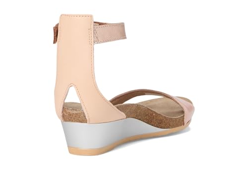 Image of NAOT Footwear Womens Pixie Sandal