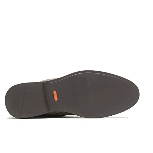 Image of Hush Puppies Men's Detroit Chukka
