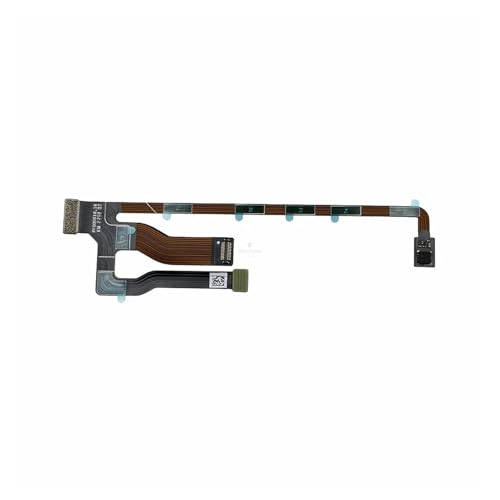 ジンバルカメラフレックスフラットリボンケーブル D-JI Mavic Mini 1/2/Se 交換サービススペアパーツ用(1 Pcs Original)