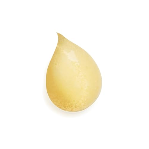 Sisley Paris Buff and Wash Facial Gel - 100 mL - Face Wash with Essential Oils & Exfoliating Micro Particles for Soft, Luminous Skin - Use 3-4x Per Week