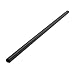 Holley 320-200 Steering Shaft