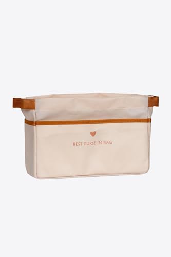 TOTE ÇANTA İÇİ DÜZENLEYİCİ - Görsel 1