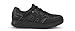 Produktbild Joya Maluku STX Black, Glattleder und Mesh, Senso-Sohle, Kategorie Emotion JY544A Gr. 42 1/3