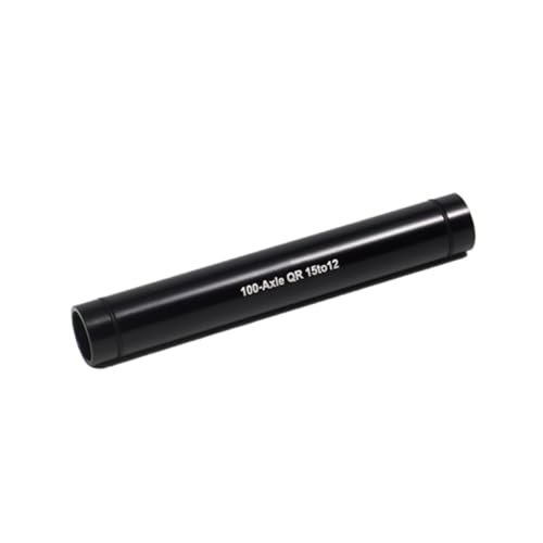 }EeoCNtgnu`[uVtgԎ 15  12/12  9 ]ԃzC[X[ANXA_v^TCNOANZT[]ԃnuANZT[