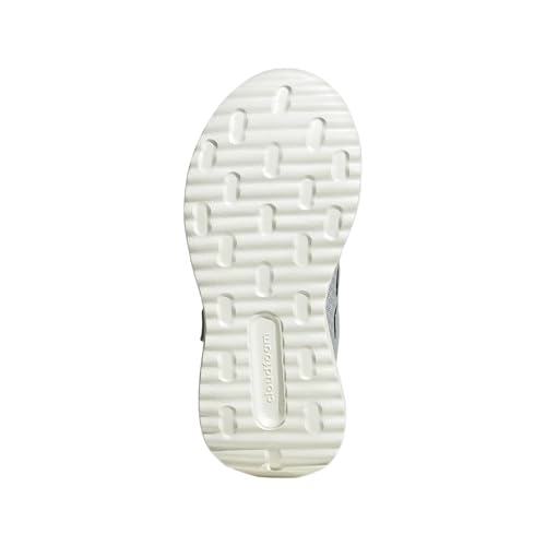 Image of adidas Kids' X PLR Path Elastic Lace & Strap Shoe