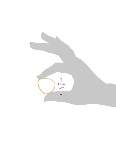 LSM RB14/454/NAT 454 g Essentials No 14 Rubber Band - Image 2