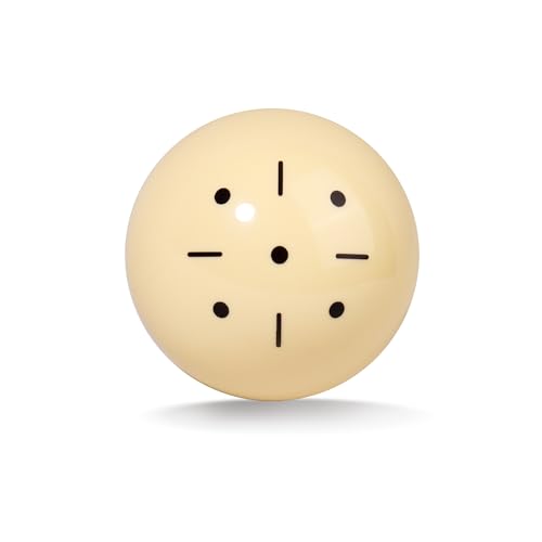 GSE Games Training Cue Ball