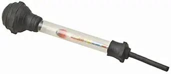 BHI 1100-1300 TXB Inverter Battery Hydrometer Specific Gravity tester