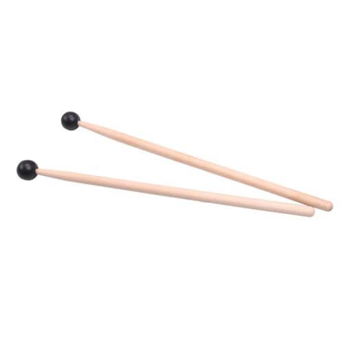 JEWEDECO 2 lԍHwɊÂ[vhXeBbN lp nhh~OXeBbN oh ؐnh S