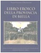 Libro eroico della provincia di Bie