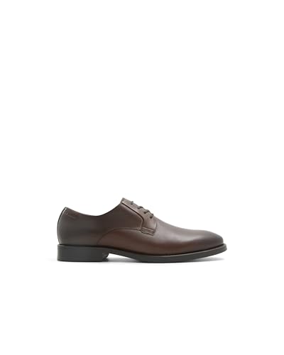 Ted Baker Men's Regent Oxford2