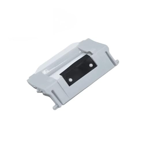 Couvercle de sous-cassette JC90-01279A pour imprimante laser SL-M3870 M4020
