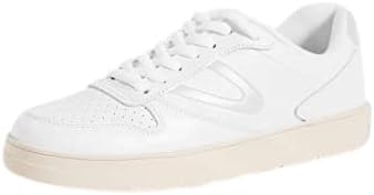 TRETORN Women's Stadium 2.0 Sneaker | Image 3