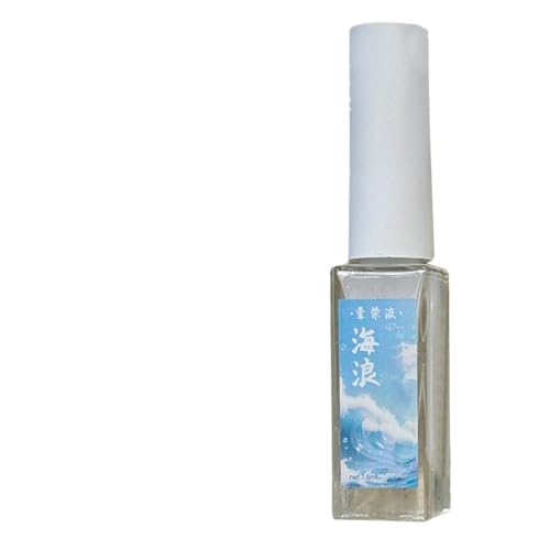 Nail Gel | 7.5ml Quick Dry DIY Manicure Pedicure Decoration | Gel For Nails