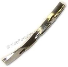 Eureka Long All VGi Brushroll Beater Bar, 12"