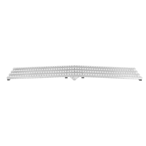 Collocatable Conveyor Roller 12”W x 79”L, Foldable Unpowered Gravit-y Conveyor Belt Tabl with Four Rows of Wheels, Unloading Conveyor Slide Rail Ramp for Warehouse Freight Handling - Thumbnail 7