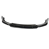 Para X6 G06 Para M-Sport 30d 40i 40d 45e M50i M50d 2020 2021 2022 2023 Spoilers de auto.
