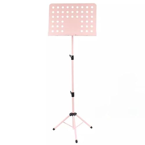  A߉\ʑ ܂肽݁A^rh|[^uV[gz_[ALOobOAʃNbvAX^hCgt (Color : Pink, Size : 19.6x13.5x59in/50x34.5x150cm)