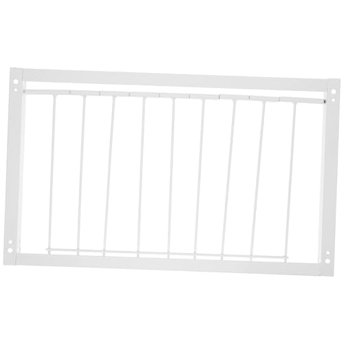 Angoily 1pc Pet Door Bird Cage Pigeon Entrance Door for Pigeon Racing Accessories