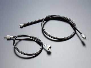 ピーエムシ―(PMC) メーターケーブル（タコメーター）