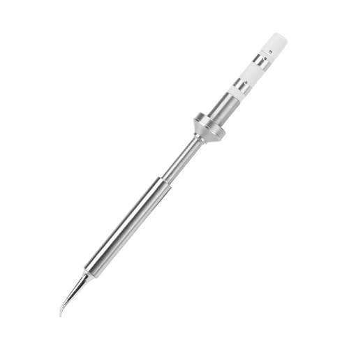 Generic TS100 �X�e�����X�|�͂񂾂��Č����p���Đ� �����悭���M���ĉ��x�㏸�𑁂߂� �d�C�͂񂾂��ėp ���t���[ TS100 �͂񂾂��ėp 1�� TS100-JL02 (TS100-JL02)