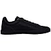 Lacoste Men's Lerond Pro Leather Sneakers, Black, 8.5