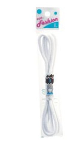 金天馬 ウーリーL 吊り下げ式 1m 81 白 kw00040